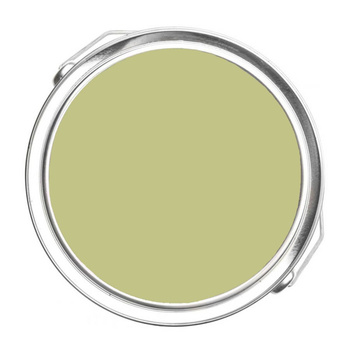 529 - Sweet Daphne Benjamin Moore