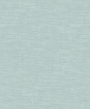 IUM408 - tapeta Ori The Colour Book Khroma