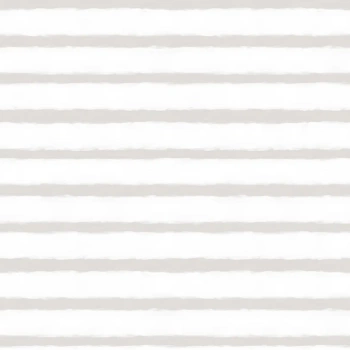 R15102 – fototapeta Tidemark, Sand Rebel Walls