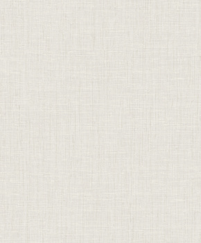 2011417 - tapeta Elegant Burlap Wallpaper Aura Etten Gallerie