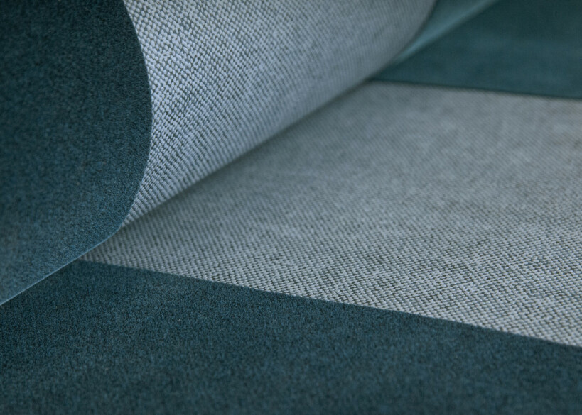 Tapeta Arte LesRayures Velvet 18114 – Arte – zdjęcie produktu