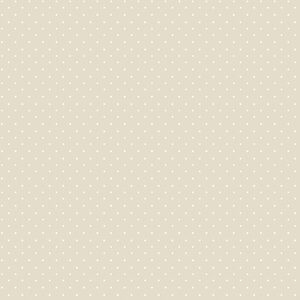 14862- tapeta Happy Cristiana Masi