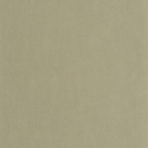 86427223- tapeta Masaya Riverside 4 Casadeco