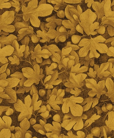 KEN103 - tapeta Ficus Kent Khroma – Khroma – zdjęcie produktu