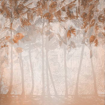 248_002 – fototapeta Taplab