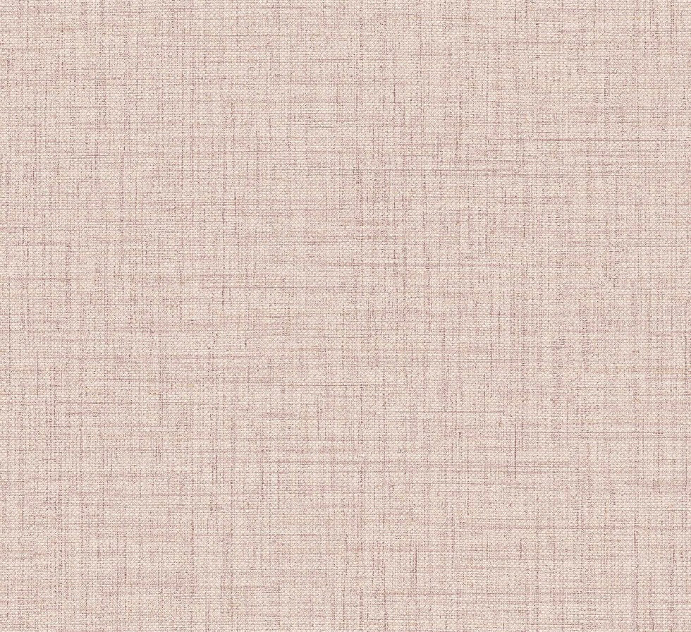 27001A- tapeta Puro Arte – Arte – zdjęcie produktu