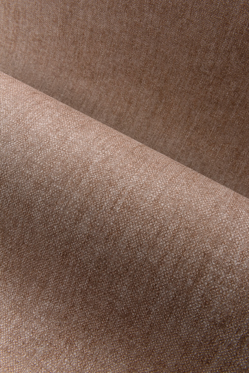 A78263-tapeta Terre de Lin Flamant Honore Arte – Arte – zdjęcie produktu