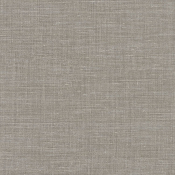 C73813680 – tapeta Shinok Le Lin 2 Casamance