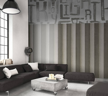 075_005 – fototapeta Taplab