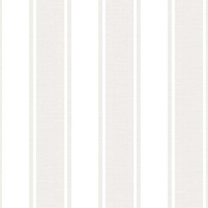 23670- tapeta The Best of Classic & Elegant Cristiana Masi