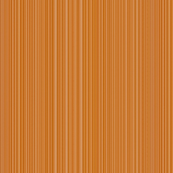 W01.09 – tapeta Harry Vinylpex