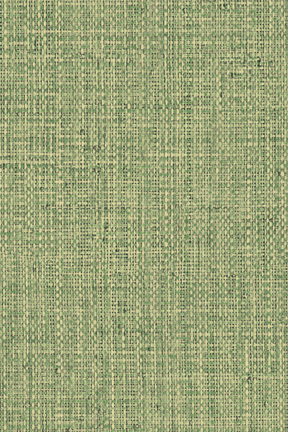 49517 - tapeta Nongo Arte – Arte – zdjęcie produktu