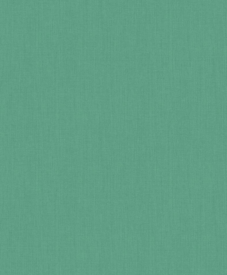 AGA704 – tapeta ścienna Orbit Kimono Khroma – Khroma – zdjęcie produktu