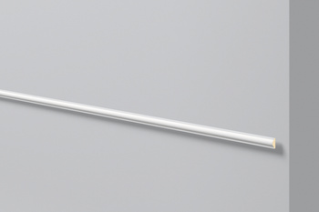 SP2 – profil dekoracyjny, listwa ścienna Arstyl NMC