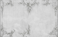 Non-woven