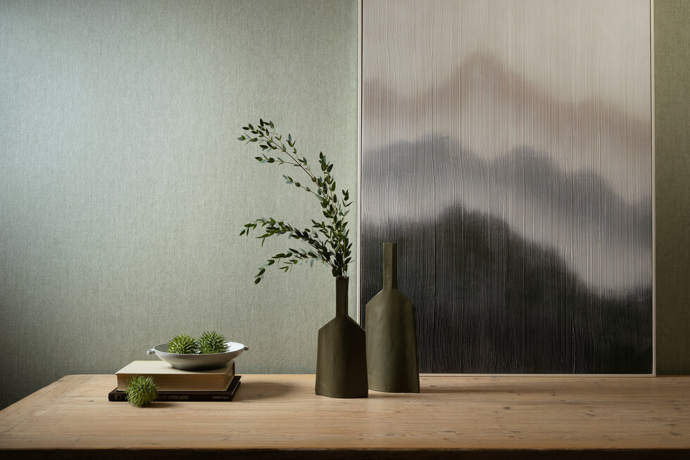 A78260-tapeta Terre de Lin Flamant Honore Arte – Arte – zdjęcie produktu