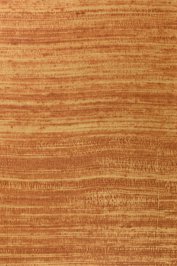 72050A- tapeta Eri Arte – Arte – zdjęcie produktu