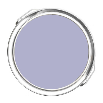 2070-50 Enchanted Benjamin Moore
