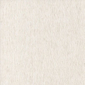 RODEO ECRU-TKANINA CASAMANCE RODEO