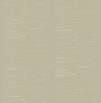 8902503 - tapeta Oak H2O Textures Coordonne