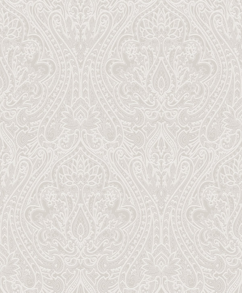 OTH103 - tapeta Kazamir Othello Khroma – Khroma – zdjęcie produktu