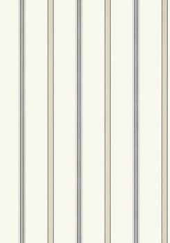 AT6140 – tapeta Dawson Stripe Serenade Anna French