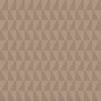 1994 - tapeta ARNE JACOBSEN TRAPEZ  Scandinavian Designers III Borastapeter