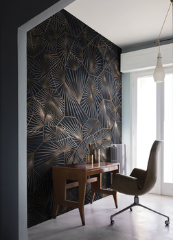 18096-02 – fototapeta Intollerhandy LondonArt