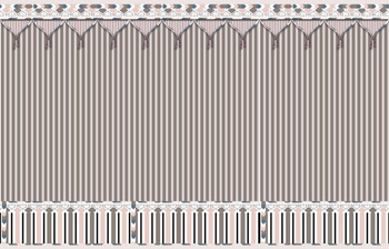 272_002 – fototapeta Taplab