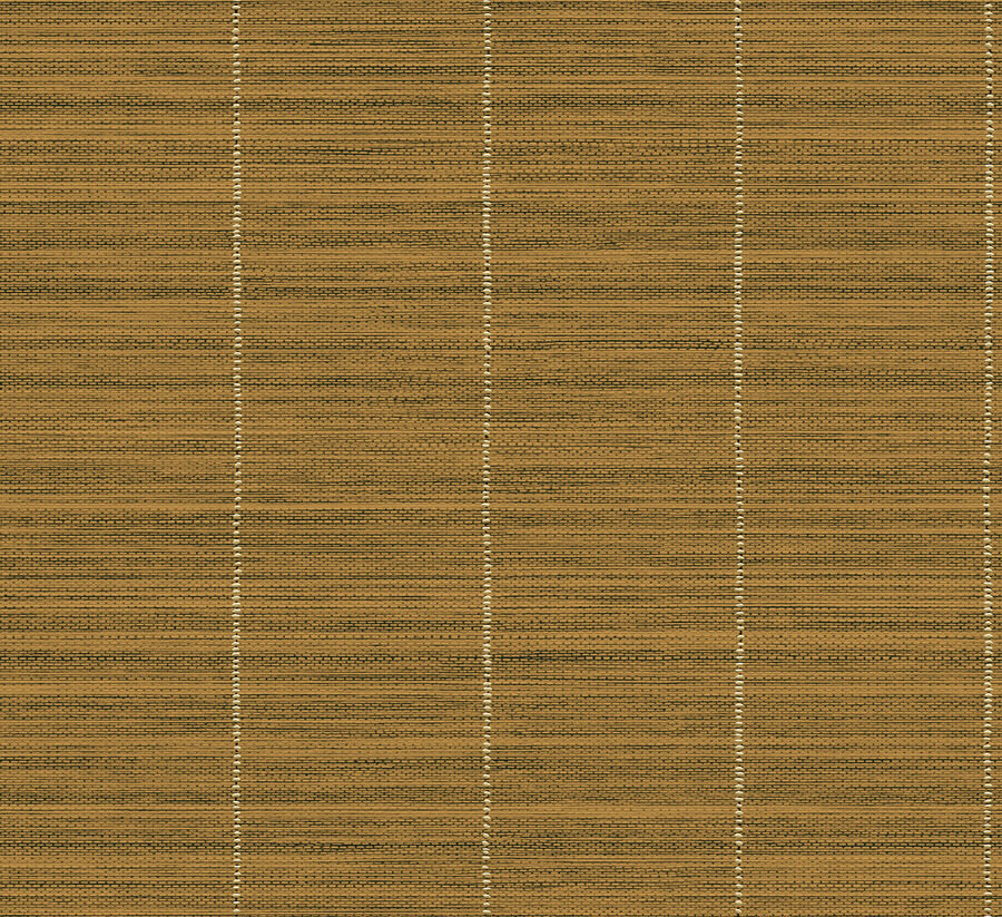 JOY202- tapeta Safia Joy Khroma – Khroma – zdjęcie produktu