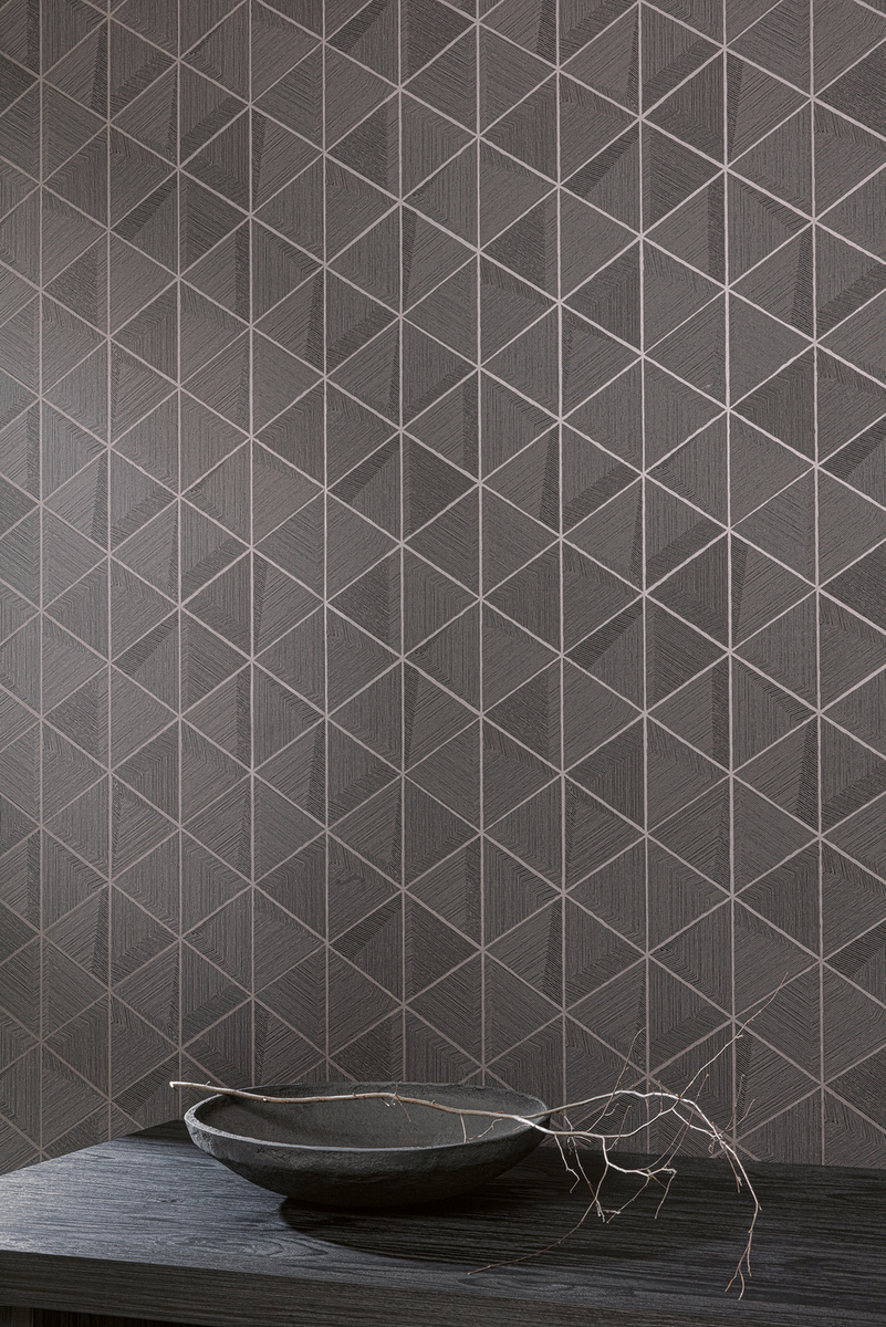 TRA101- tapeta Gisuke Traces Khroma – Khroma – zdjęcie produktu