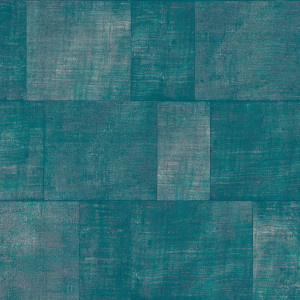 49546 - tapeta Cuadro Arte