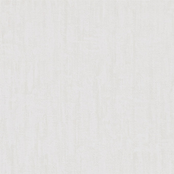 111210 – tapeta Blanche The Perfect White Purity Harlequin