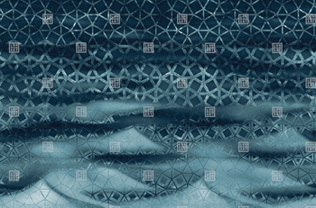 18512-02 – fototapeta Formentera LondonArt