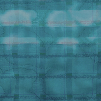 WET_IT1902 – fototapeta Italian dandy Wet System Wall&Deco