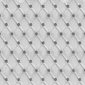 WDSO1602 – fototapeta Sofa Contemporary 2016 Wall & Deco