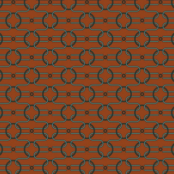 WDOS2202 – fototapeta O.S. Wall&Deco