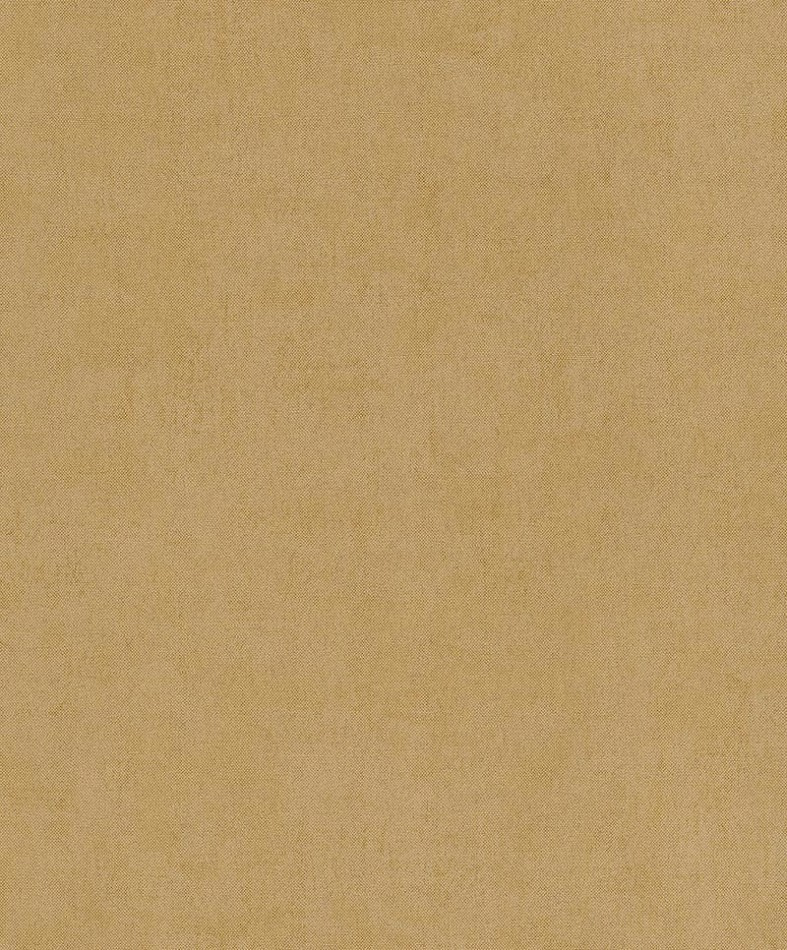 ARC804 – tapeta Lys Tribute Khroma – Khroma – zdjęcie produktu