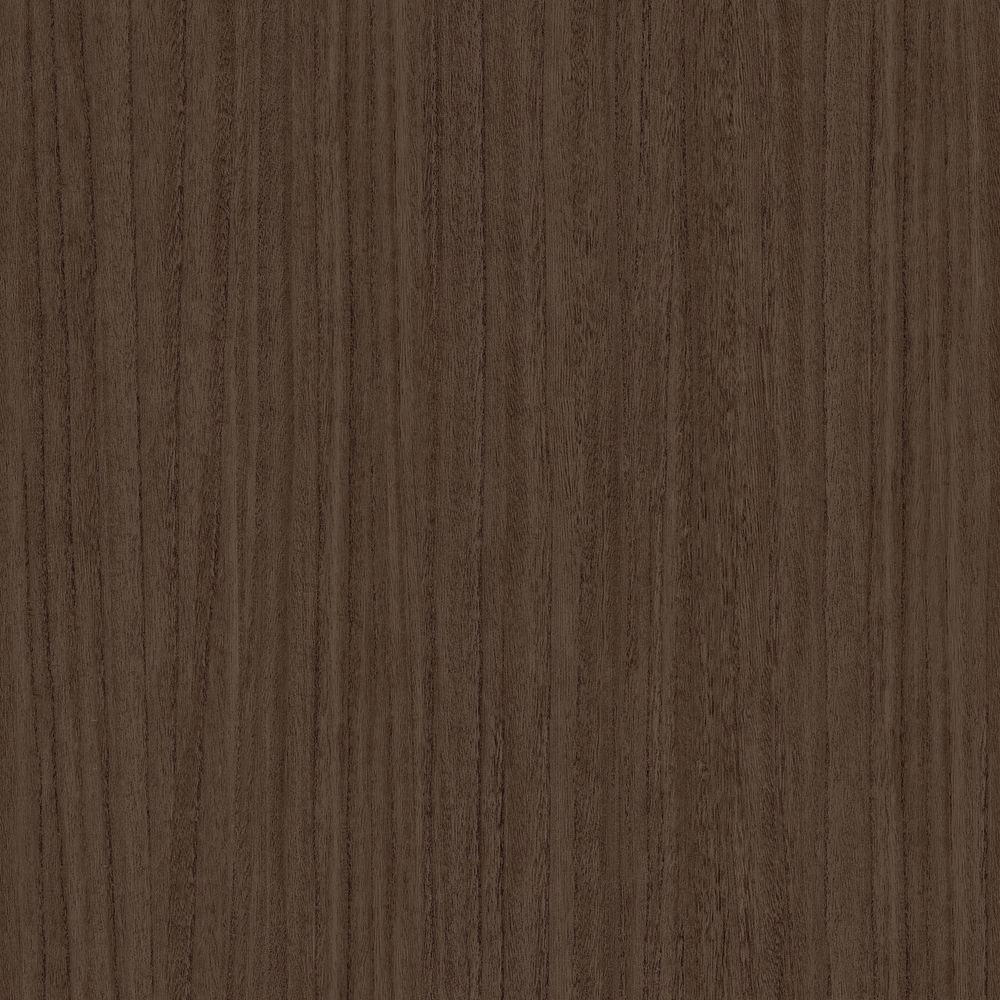 75763874 - Tapeta Lanzea Casamance – Casamance – zdjęcie produktu