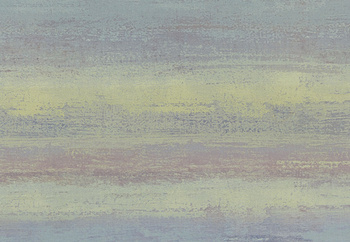 Tapeta J&V 141 ATELIER 5310 unito botanico