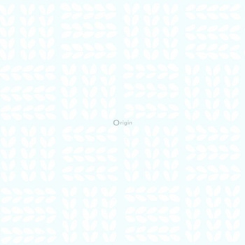 347498 - tapeta Leaves Hide & Seek Origin