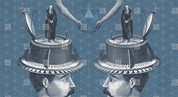 18037-01 – fototapeta Cosmo LondonArt