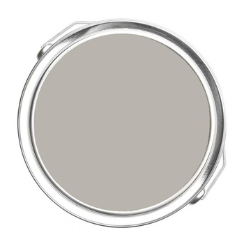 1473 - Gray Husky Benjamin Moore