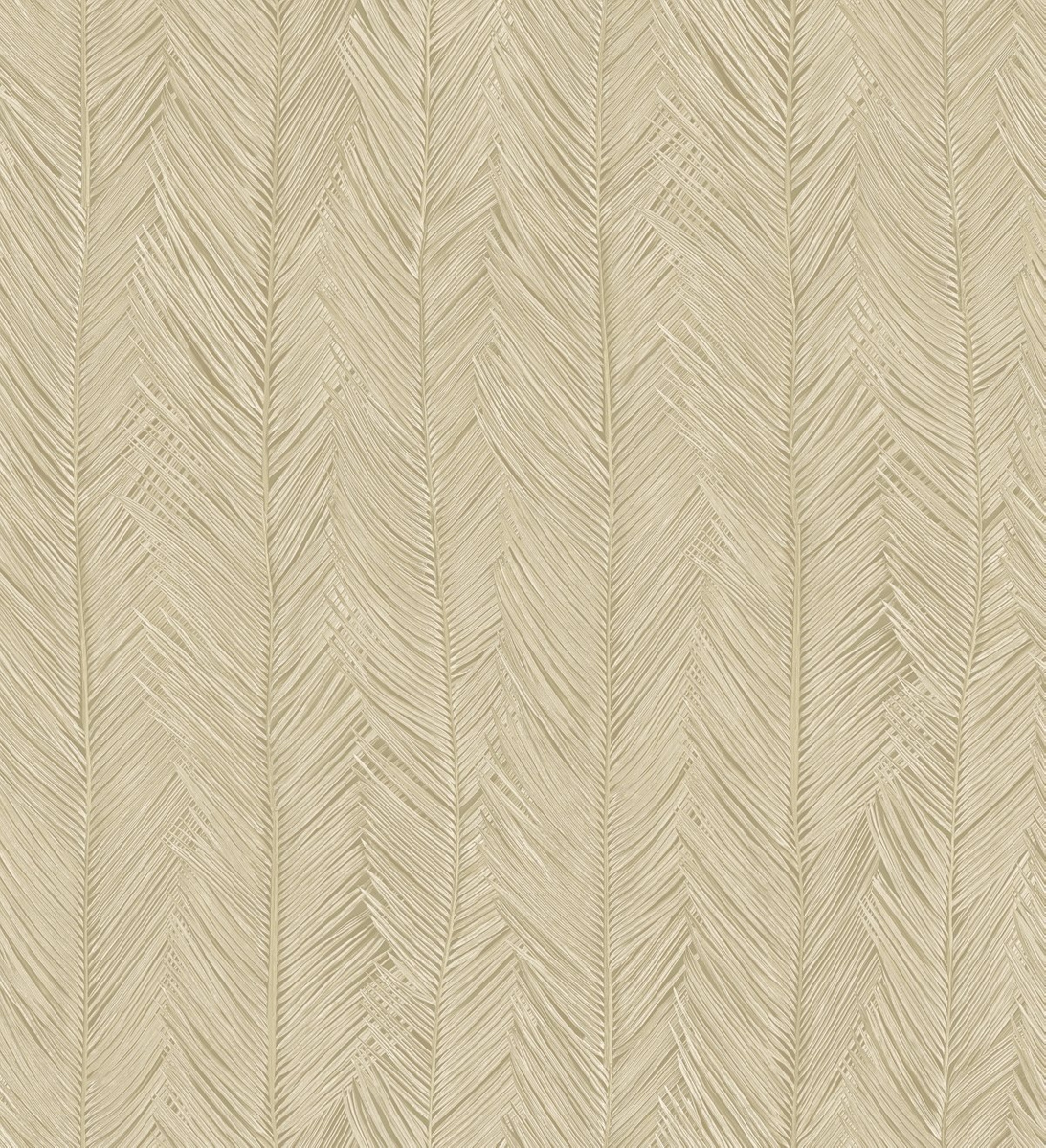 75401B – tapeta Itaya Monsoon 2.0 Arte – Arte – zdjęcie produktu