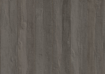 64704-3 – fototapeta  Lund-Coffee Handmade Tecnografica