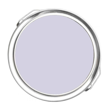 1402 - Spring Iris Benjamin Moore