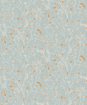 LOT404 – tapeta Alder Lotus Zoom Khroma