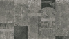 czarny