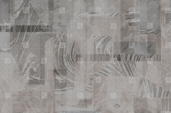 18060-02 – fototapeta Transitions LondonArt