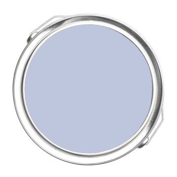 1431 - Feather Soft Benjamin Moore